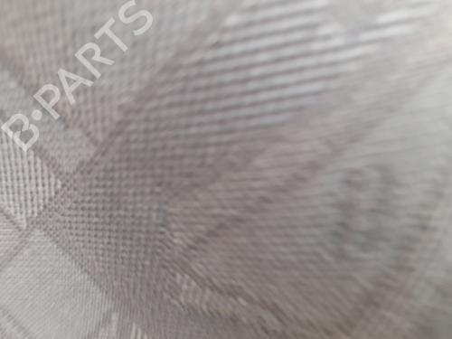 Used Rear right window mechanism NISSAN PRIMERA Hatchback (P11) 2.0 TD (90 hp) 31014951