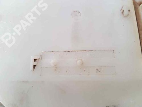 Fuel pump PEUGEOT 206 Hatchback (2A/C)  | BP1591336M76 