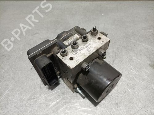 Used ABS pump SEAT IBIZA IV (6J5, 6P1) [2008-2017]  9811957