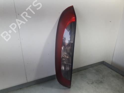 left-taillight-opel-corsa-c-x01-2000-2001-2002-2003-2004-2005-2006-2007-2008-2009-30883579 main image