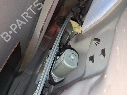 rear-right-window-mechanism-renault-clio-iv-bh_-2012-2013-2014-2015-2016-2017-2018-2019-2020-2021-37217250 main image