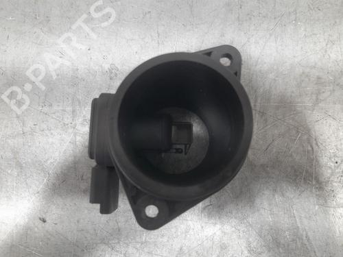 Mass air flow sensor CITROËN NEMO MPV 1.4 HDi | BP30108020M95 