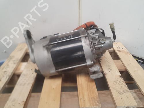 Engine RENAULT TWIZY (MAM_) | BP39434298M1 - Image 3