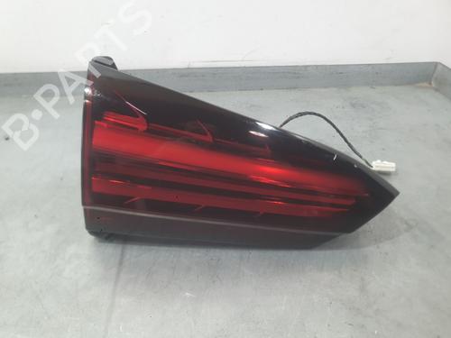 left-tailgate-light-mg-mg-hs-as23-2018-39658576 main image
