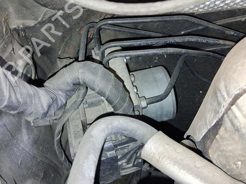 Used ABS pump ABS pump 37513681 37513681