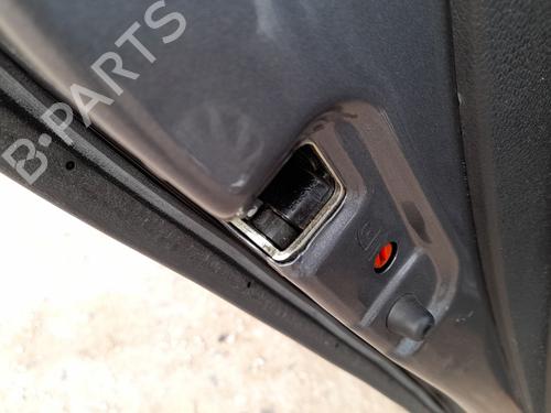 BP30178947C100 main image