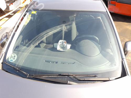 Windschutzscheibe für Windschutzscheibe RENAULT CLIO IV (BH_) 1.5 dCi 90 (90 hp) 35791770 35791770