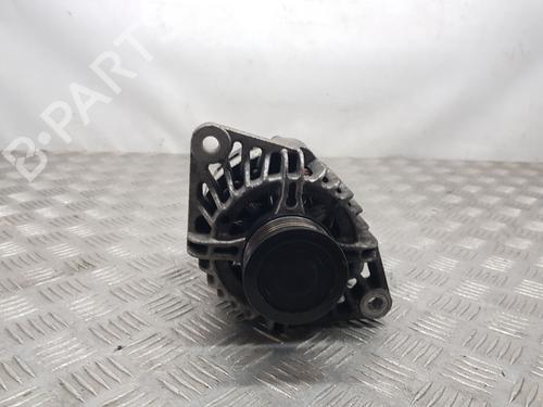 Used Alternator ALFA ROMEO GT (937_) 1.9 JTD (937CXN1B) (150 hp) 27499280