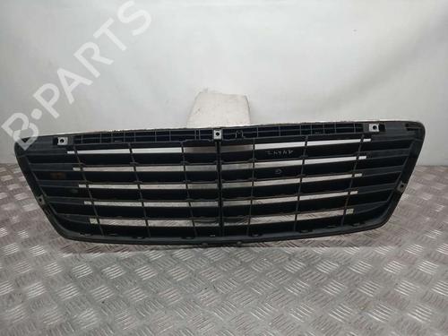 Grille MERCEDES-BENZ S-CLASS (W220, V220)  | BP19075129C40 
