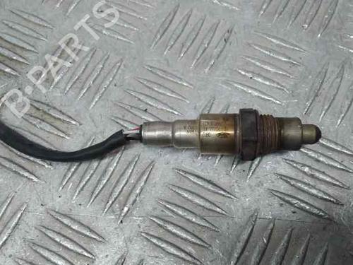 Elektronisk sensor FORD FIESTA VII (HJ, HF)  | BP25303349M84 