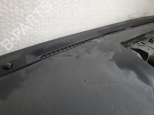 Airbag Kit TOYOTA LAND CRUISER PRADO (_J15_)  | BP15401302C86 