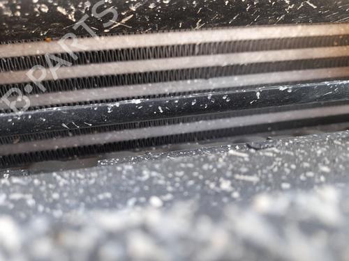 Used Intercooler FORD KUGA II (DM2) 2.0 TDCi (120 hp) 26909900