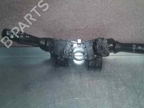 Used Steering column stalk TOYOTA AYGO (_B1_) [2005-2014]  14011038