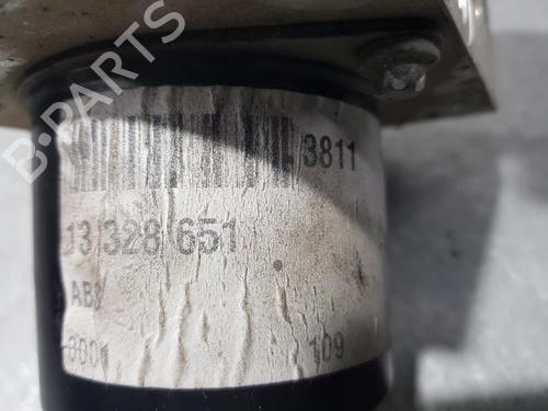ABS pump OPEL INSIGNIA A Sports Tourer (G09) 2.0 CDTI (35) | BP3718518M43 