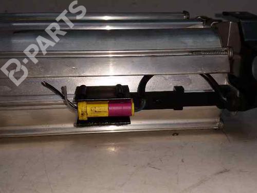 Airbag Kit SKODA OCTAVIA I (1U2)  | BP603842C86 