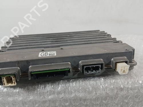 Electronic module LEXUS ES (_Z10_, _A10_, _H10_) | BP38466087M83 - Image 3