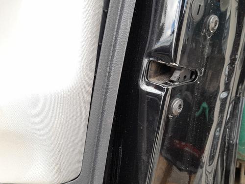 front-right-lock-seat-ibiza-iv-6j5-6p1-2008-2009-2010-2011-2012-2013-2014-2015-2016-2017-34734218 main image