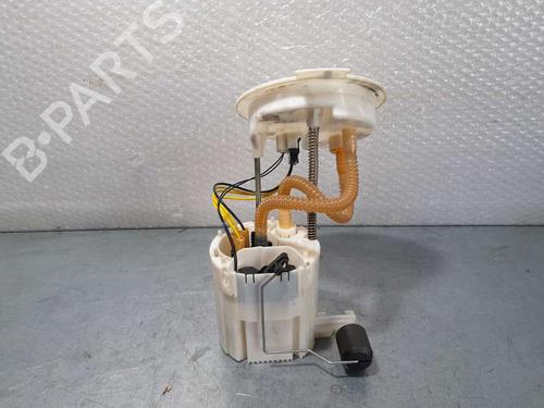 Fuel pump BMW 1 (F21) 116 d | BP19173035M76 