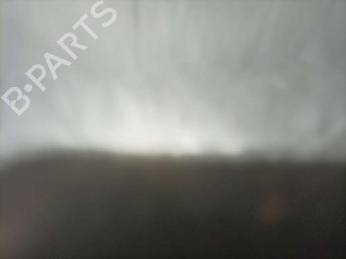 Right mirror PEUGEOT 2008 II (UD_, US_, UY_, UJ_, UR_, UC_)  | BP17031516C27 