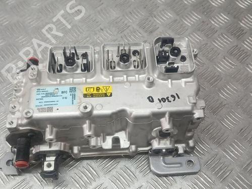 Used Inverter/Converter KIA NIRO II (SG2) 1.6 GDi Plug-in Hybrid (182 hp) 23532215