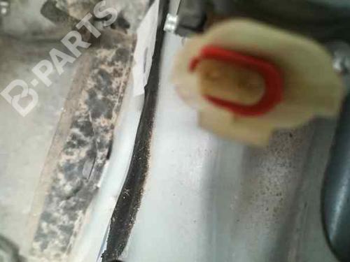Front left window mechanism KIA SPORTAGE II (JE_, KM_)  | BP3698835C22 