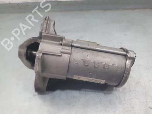 Starter RENAULT MEGANE IV Hatchback (B9A/M/N_) 1.6 dCi 130 (B9A4) | BP36016830M8 - Image 2