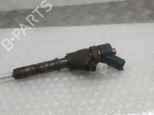 Injector FIAT SCUDO Bus (220_) [1996-2006]  31679688