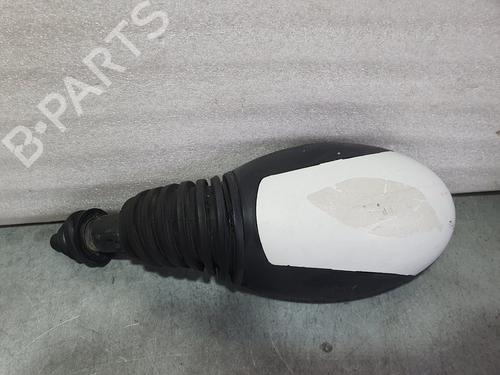 Retrovisor derecho CHATENET CH26 Hatchback (CHT26)  | BP22970442C27 