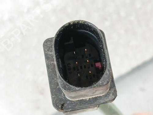 Electronic sensor MERCEDES-BENZ CLA Coupe (C117) CLA 200 (117.343) | BP36754922M84 - Image 3
