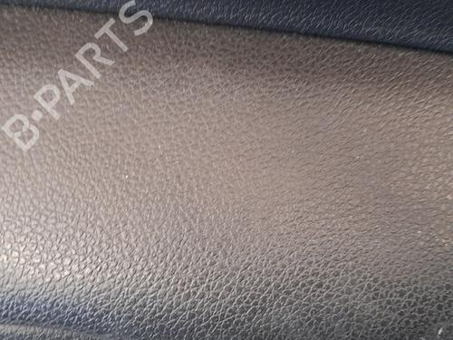 front-right-window-mechanism-citroen-berlingo-box-bodympv-k9-2018-36754888 main image