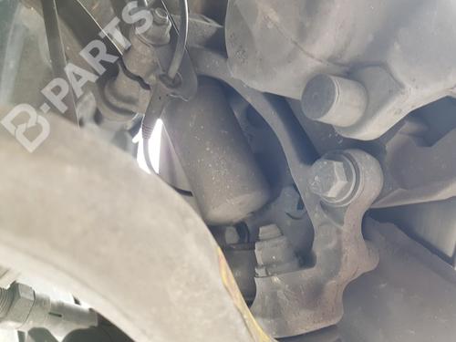 BP11056141M26 main image