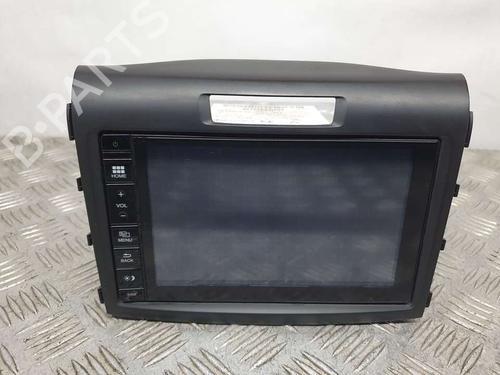 BP17330603M83 main image