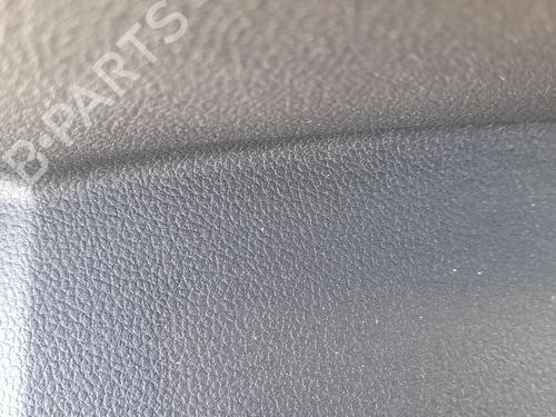Used Rear left window mechanism Rear left window mechanism DACIA DUSTER (HM_) 1.6 SCe 115 (HMM1) (115 hp) 34629591 34629591