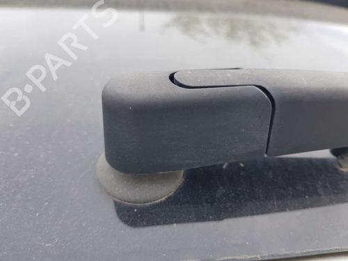 Used Rear wiper motor PEUGEOT 308 II (LB_, LP_, LW_, LH_, L3_) [2013-2021]  17229857