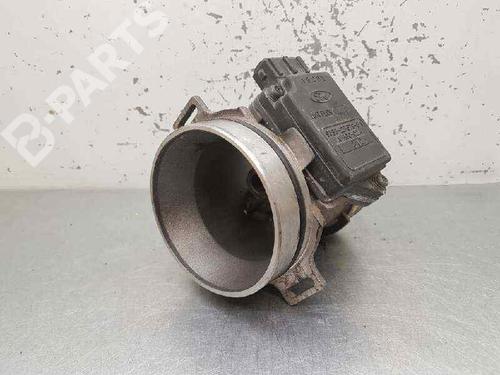Used Mass air flow sensor FORD ESCORT VI (GAL) 1.8 TD (90 hp) 1654945