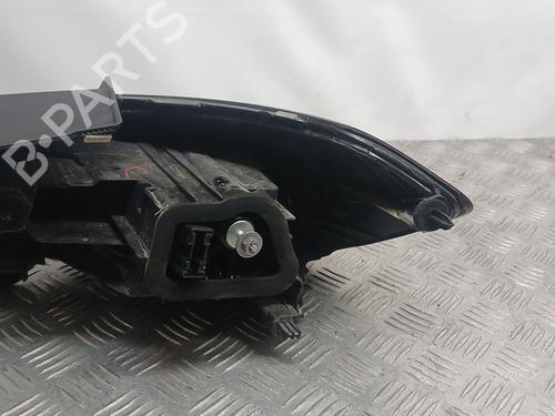 Left taillight OPEL CORSA F (P2JO) 1.2 (68) | BP24959613C34