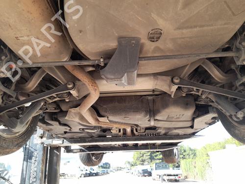 BP30131440M2 main image