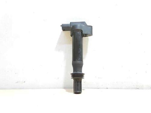 Used Ignition coil PEUGEOT 308 II (LB_, LP_, LW_, LH_, L3_) [2013-2021]  5945687