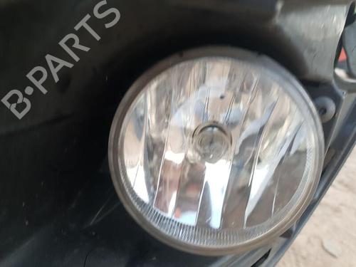 Used Left front fog light PEUGEOT 5008 (0U_, 0E_) 1.2 (131 hp) 28732266