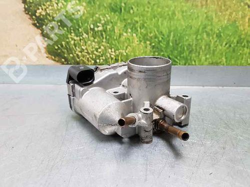 Throttle body SEAT INCA (6K9)  | BP5245442M82 