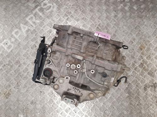 Gearbox CITROËN C5 AIRCROSS (A_) 1.2 PureTech 130 (ARHNSJ) | BP29754002M3 - Image 5