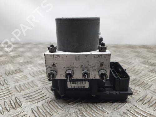 Pompe ABS PEUGEOT 308 I (4A_, 4C_) [2007-2016]  11366569