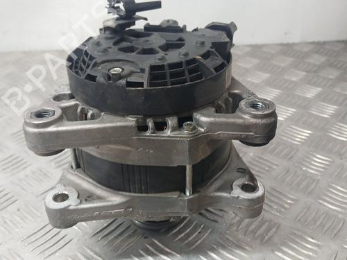 Alternator PEUGEOT 3008 II SUV (MC_, MR_, MJ_, M4_) 1.5 BlueHDi 130 | BP26891328M7 
