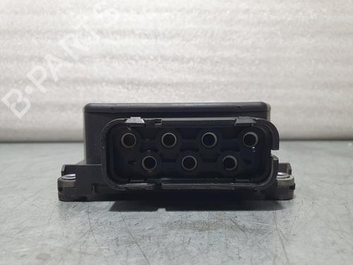 Electronic module VW GOLF V (1K1)  | BP13305638M83 