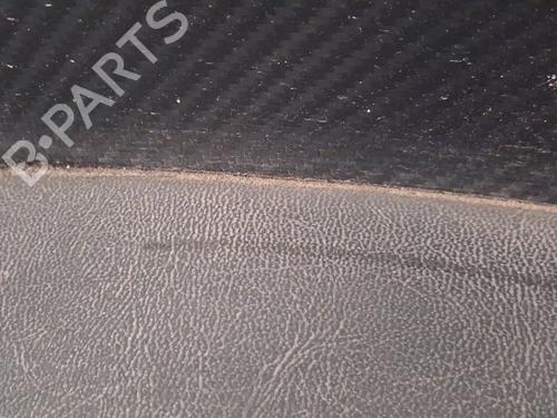 BP39067319C25 main image
