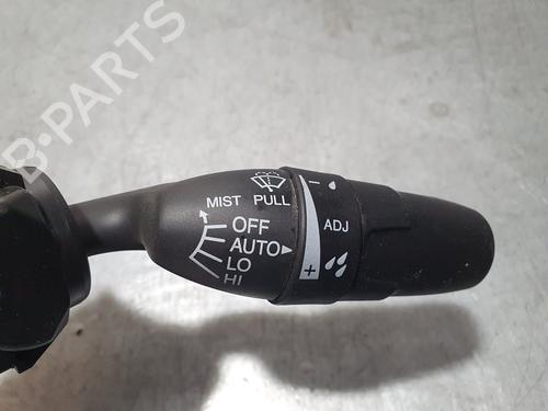 Steering column stalk HONDA ACCORD VIII (CU)  | BP14016922I23 