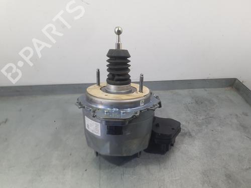 Used Servo brake Servo brake 25914089 25914089