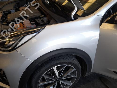 left-front-fenders-kia-niro-i-de-2016-2017-2018-2019-2020-2021-2022-37217103 main image
