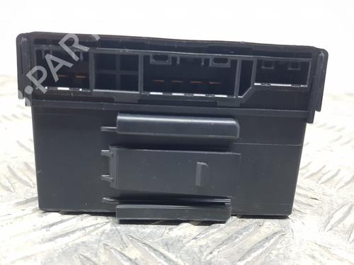 Electronic module HONDA HR-V (GH_)  | BP15683193M83 