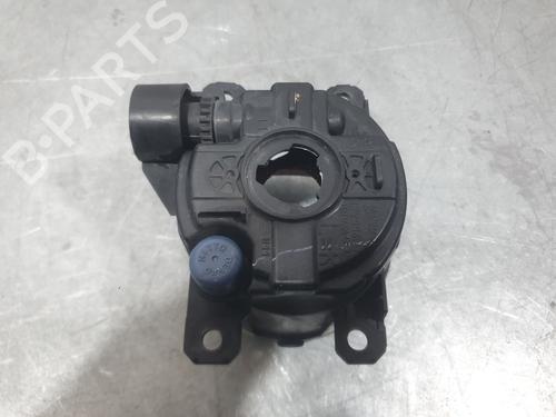Left front fog light FIAT 500L (351_, 352_) 1.4 (199LYB1B) | BP29852379C30 - Image 3